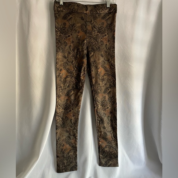 💕Run Out Of Price Drops! Like New Listing #2- Women > Other 🌟 See Photos 4 New - Picture 11 of 16